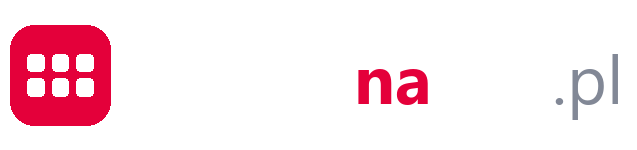 kasynanablik.pl