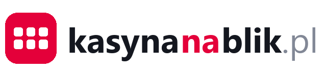 kasynanablik.pl