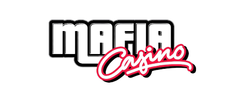 Logo Mafia Casino