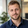 Marek Dąbrowski, autor serwisu kasynanablik.pl, specjalista ds. płatności w branży iGaming